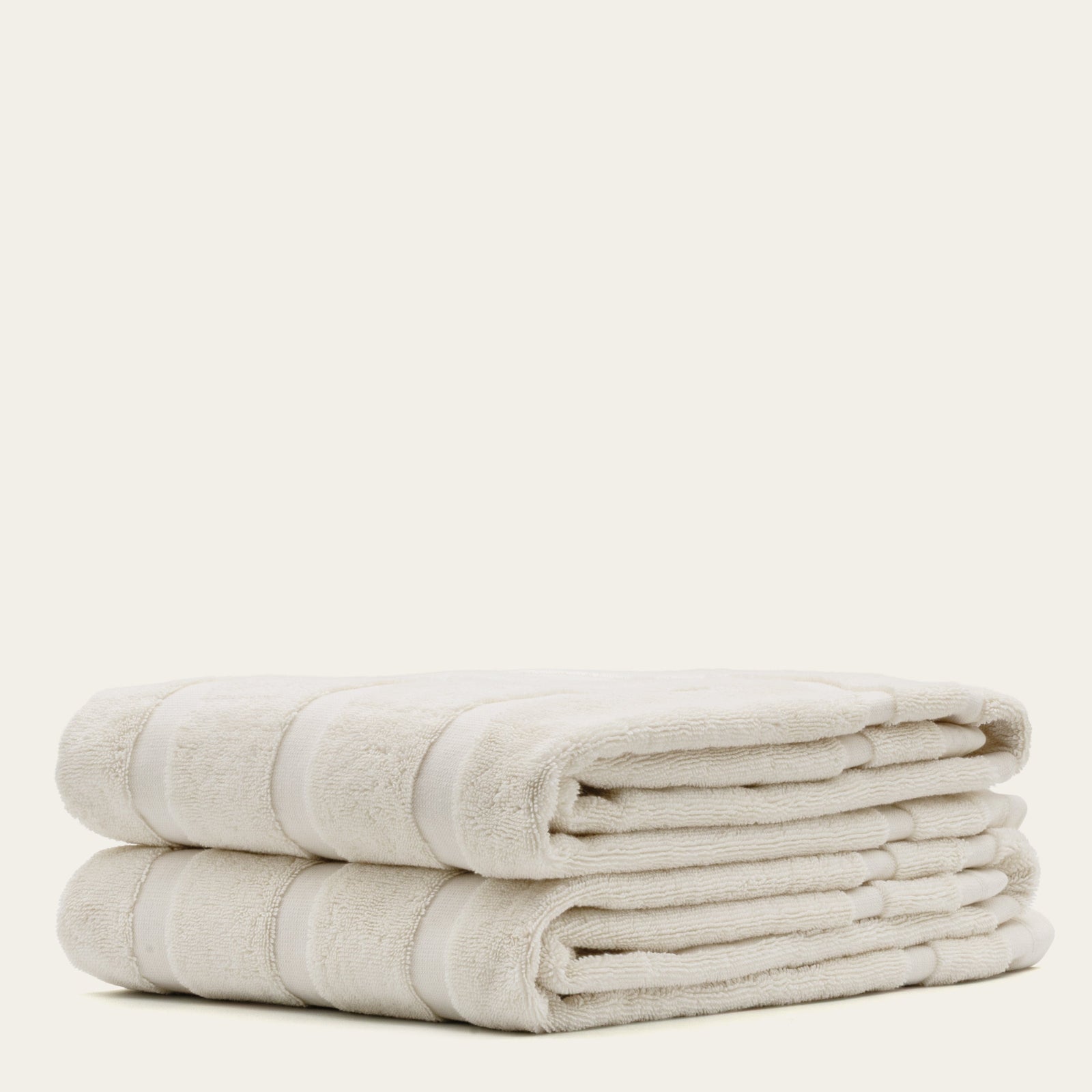 Capri Towels