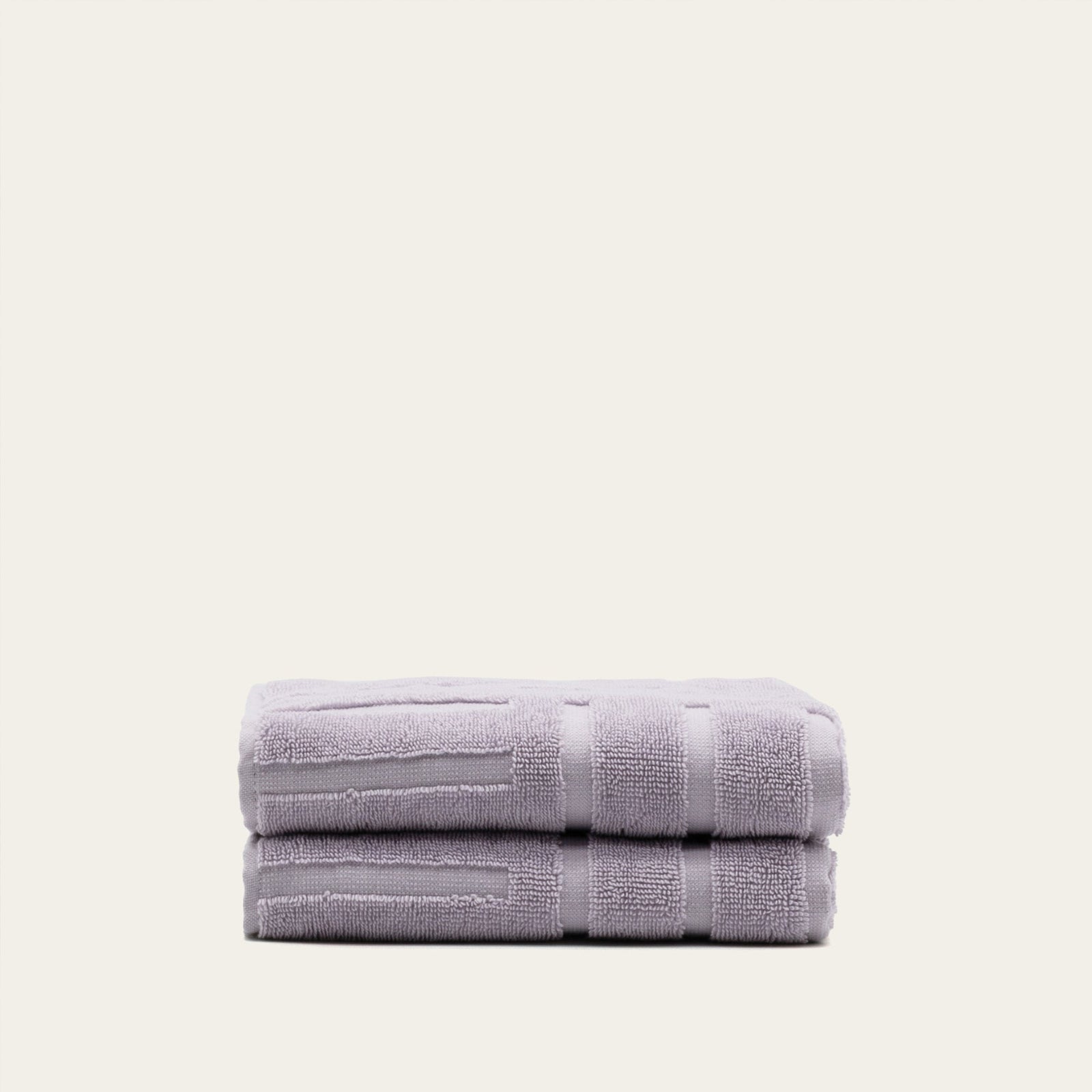 Capri Towels