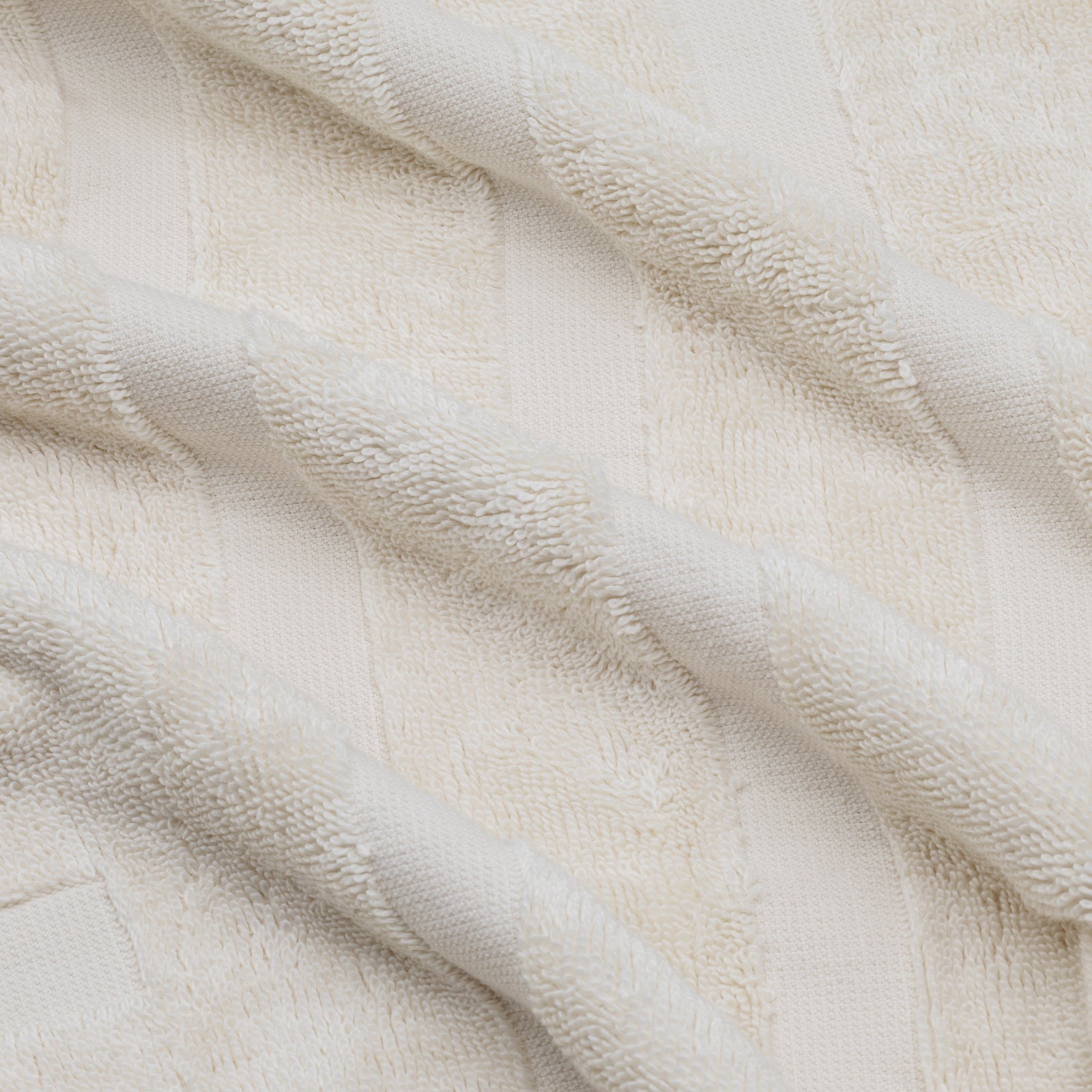 Capri Towels