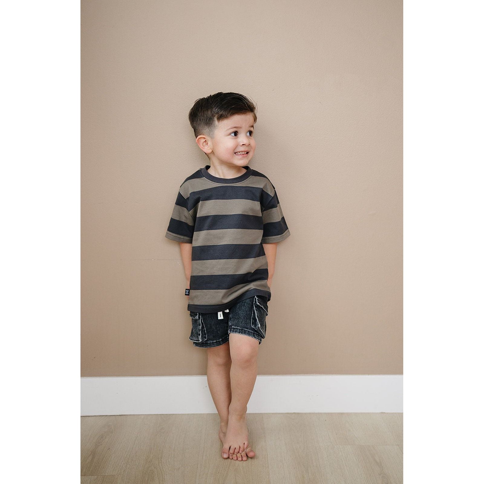 Carson Shorts