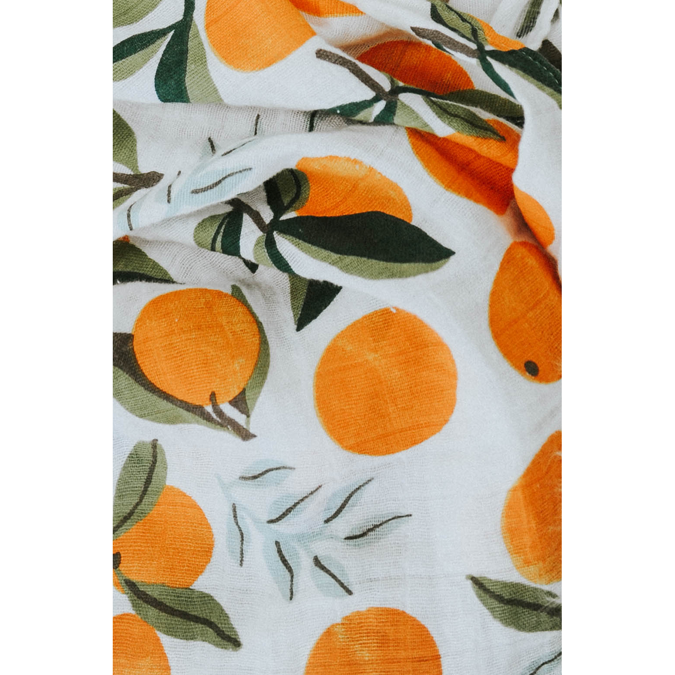 Clementine Swaddle