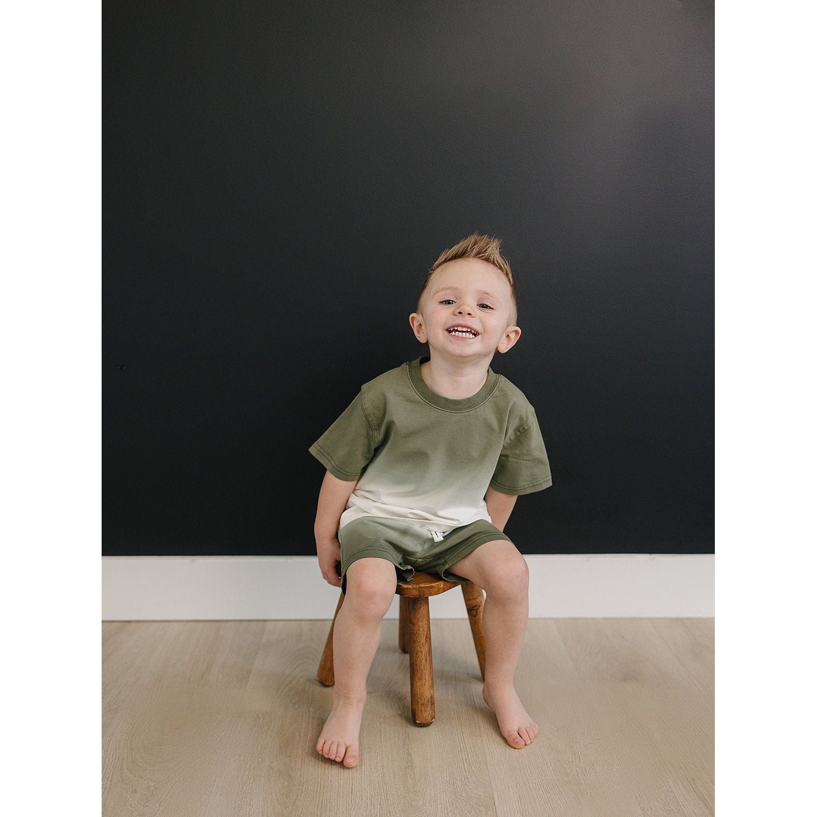 Colby Set