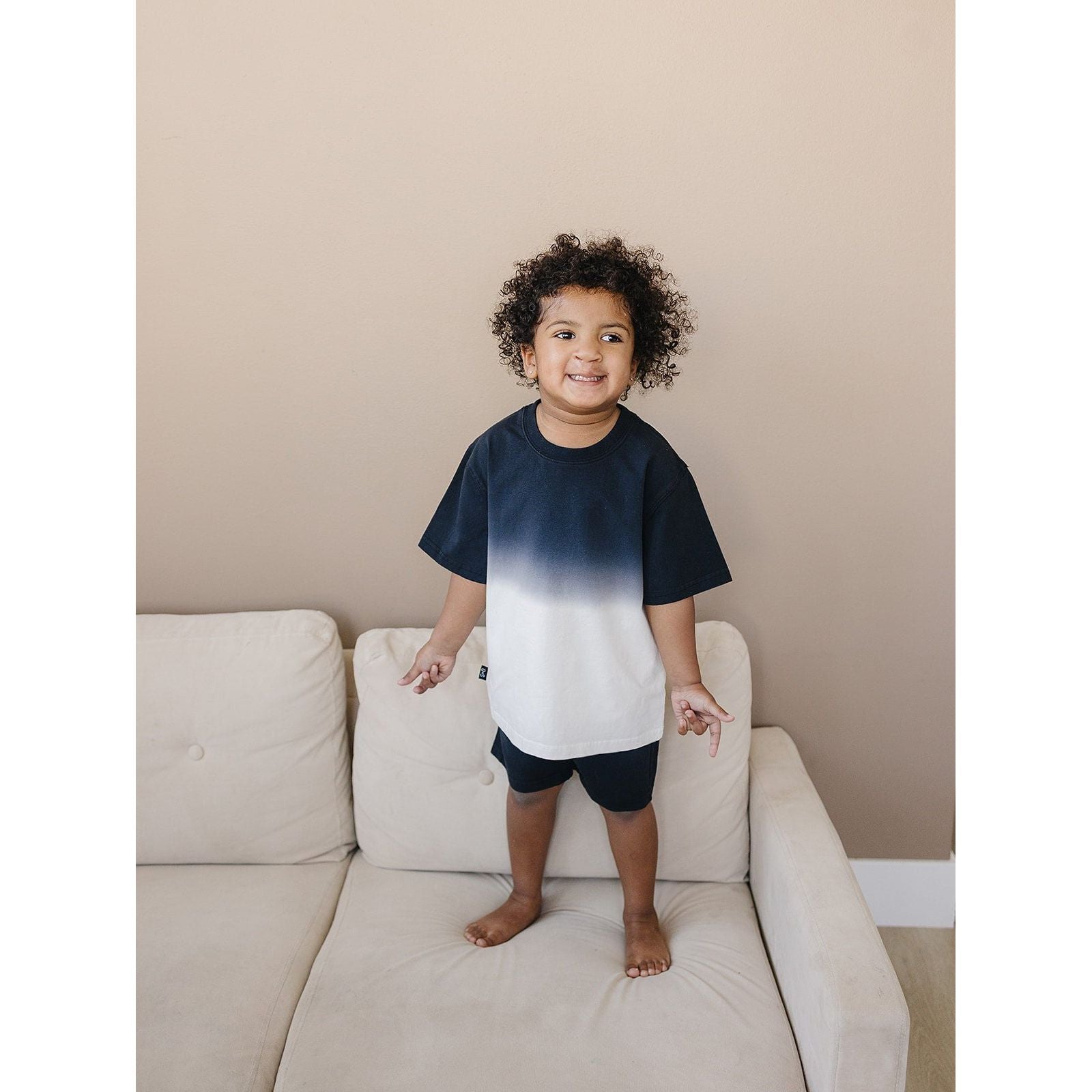 Colby Set