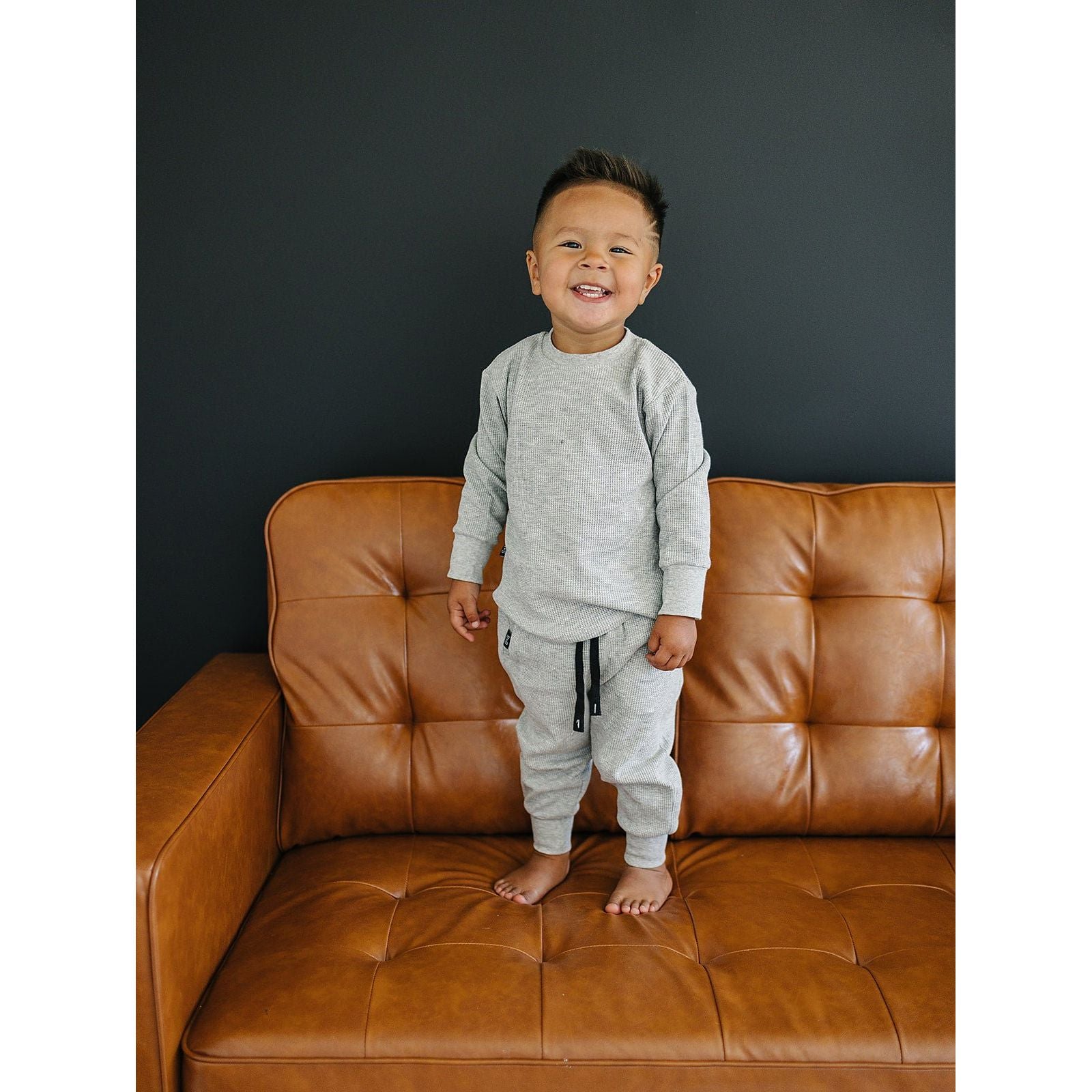Dawson Set