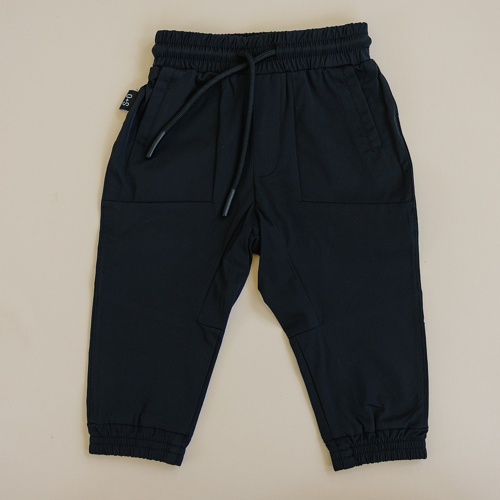 Eden Joggers
