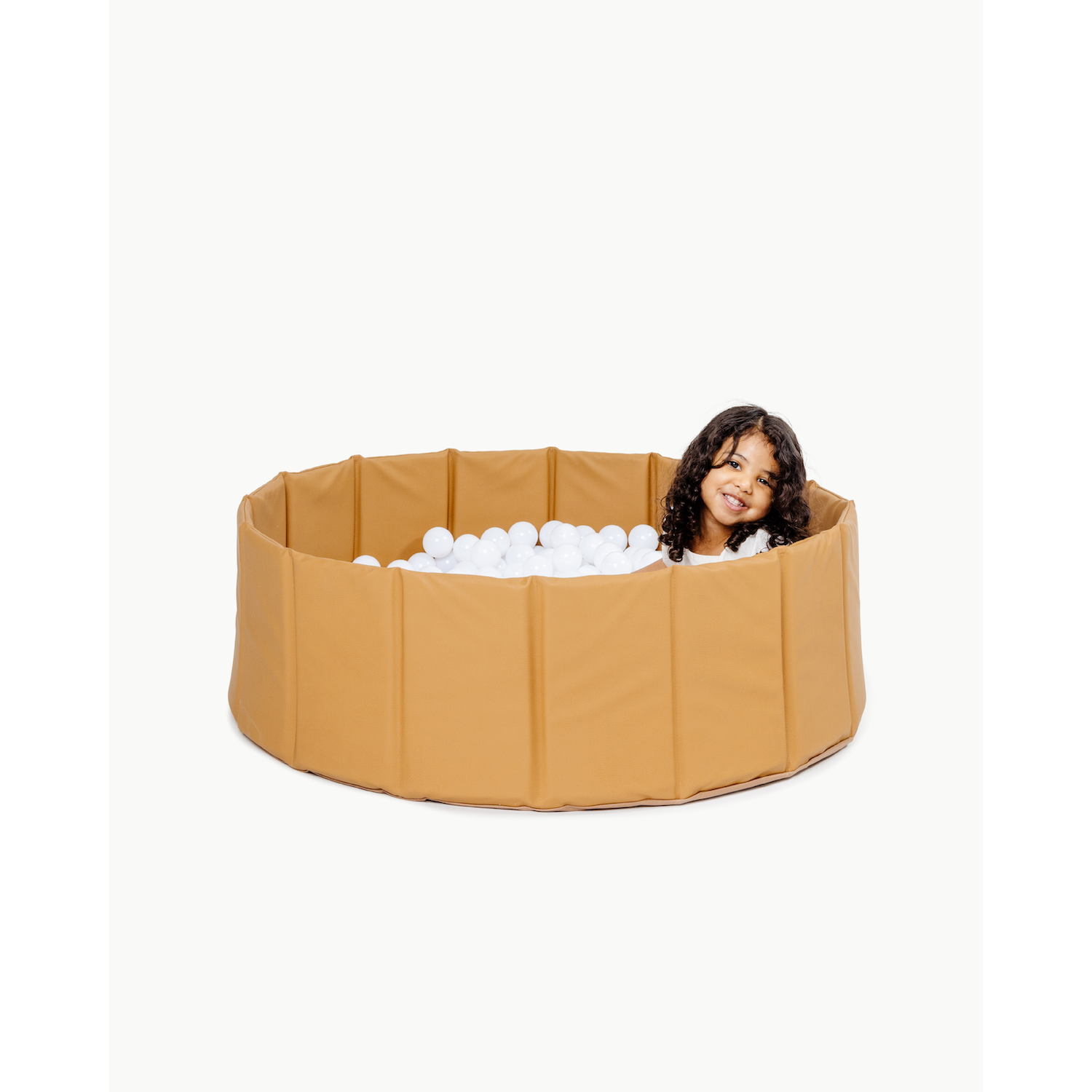 Wholesale Ball Pit