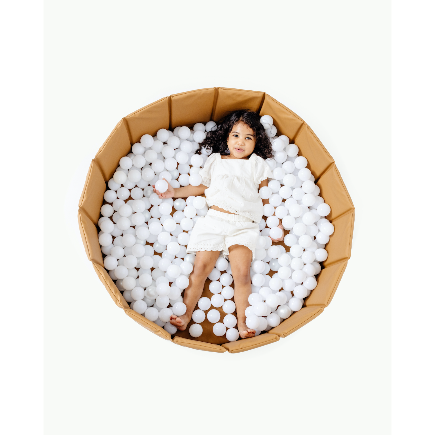 Wholesale Ball Pit