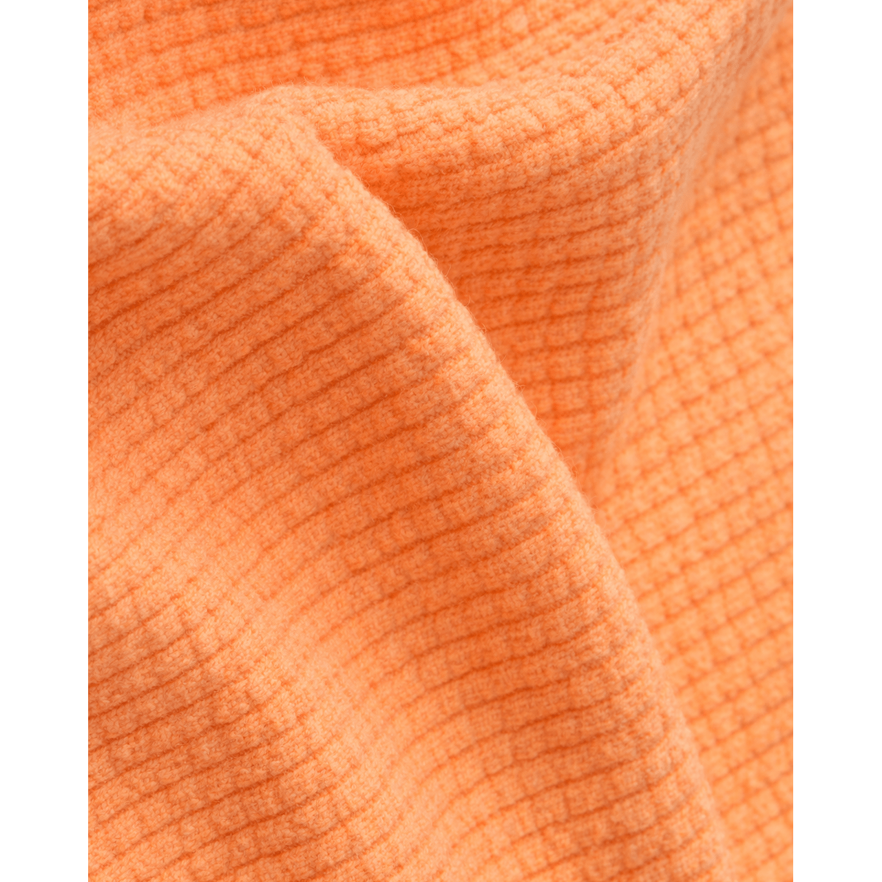 Girl's Swimsuit - Melon