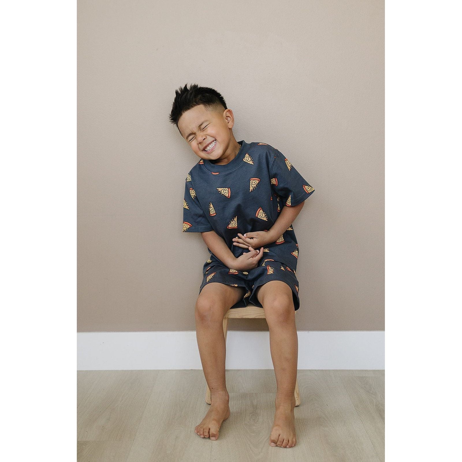 Graham Set