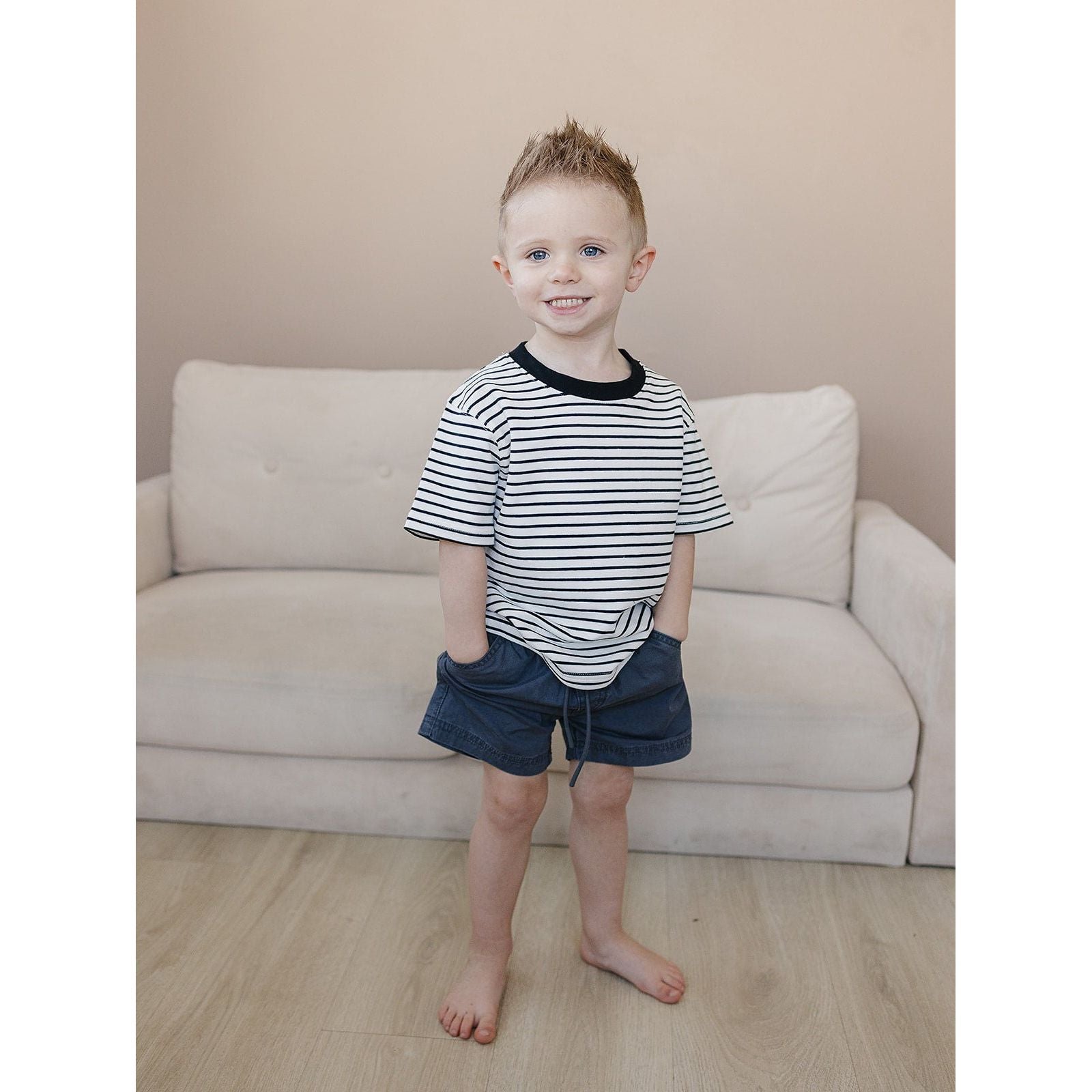 Greyson Shorts