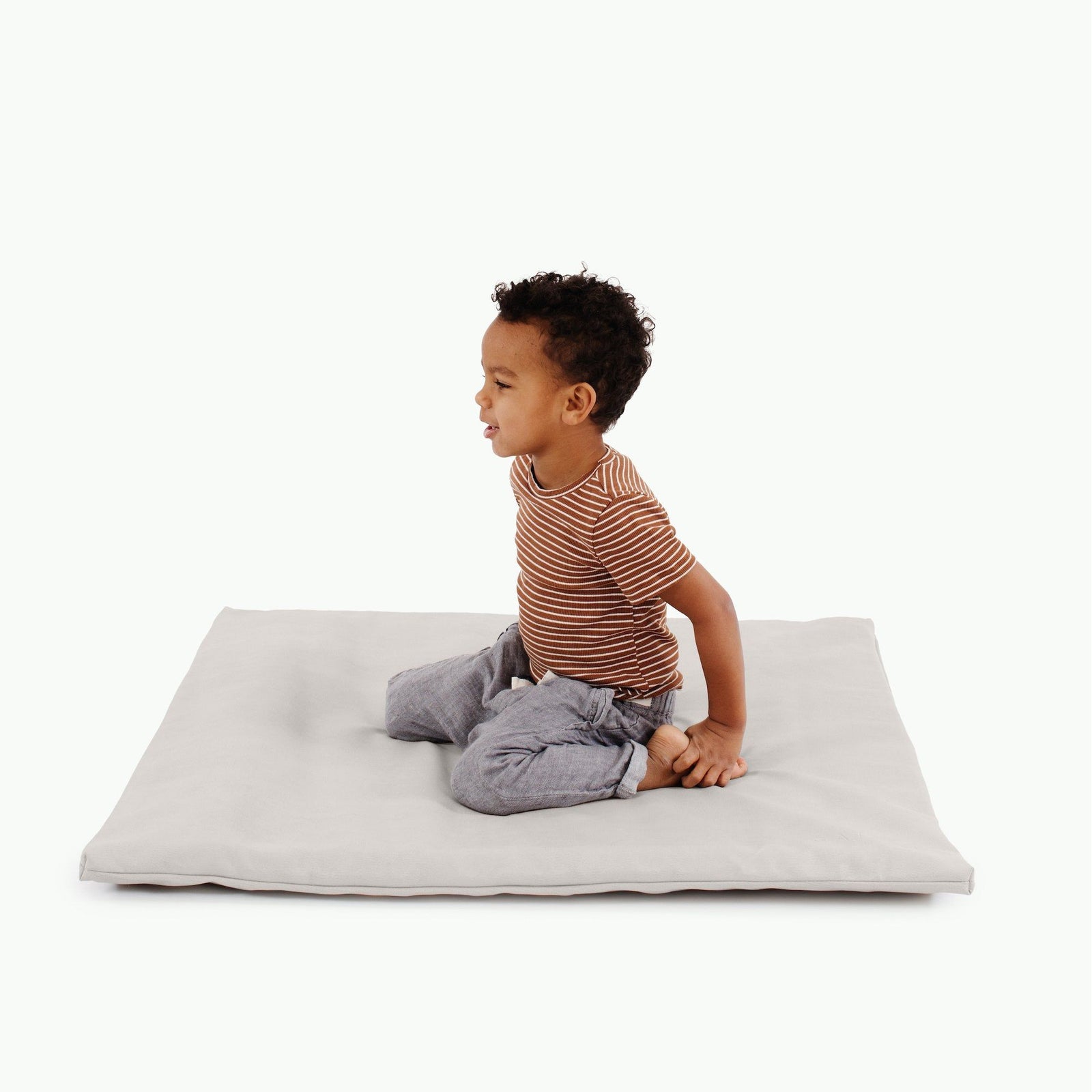 Wholesale Padded Mini Playmat