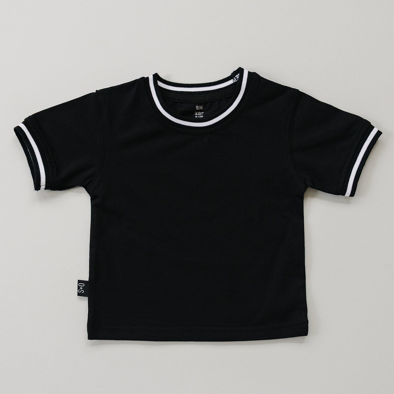 Hunter Tee