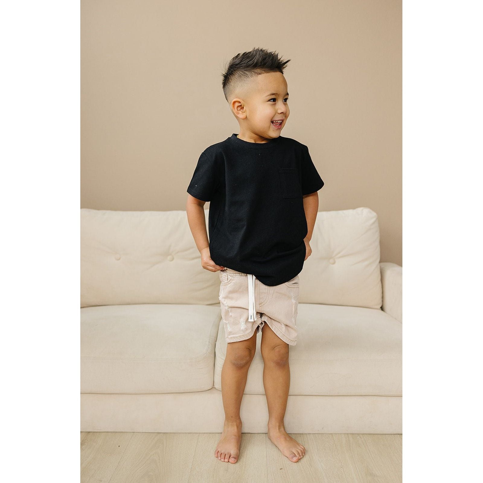 Jay Shorts