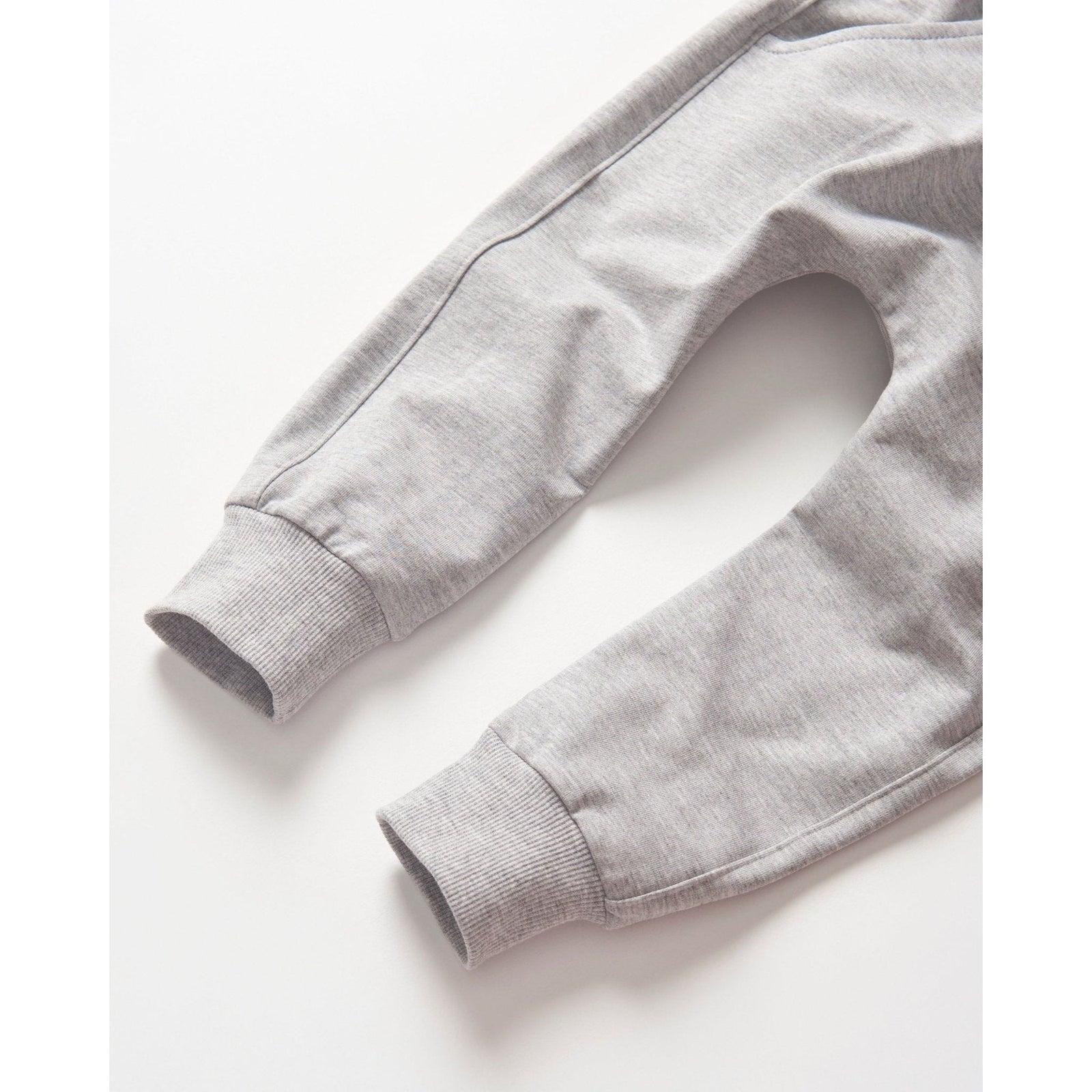 Jogger - Grey
