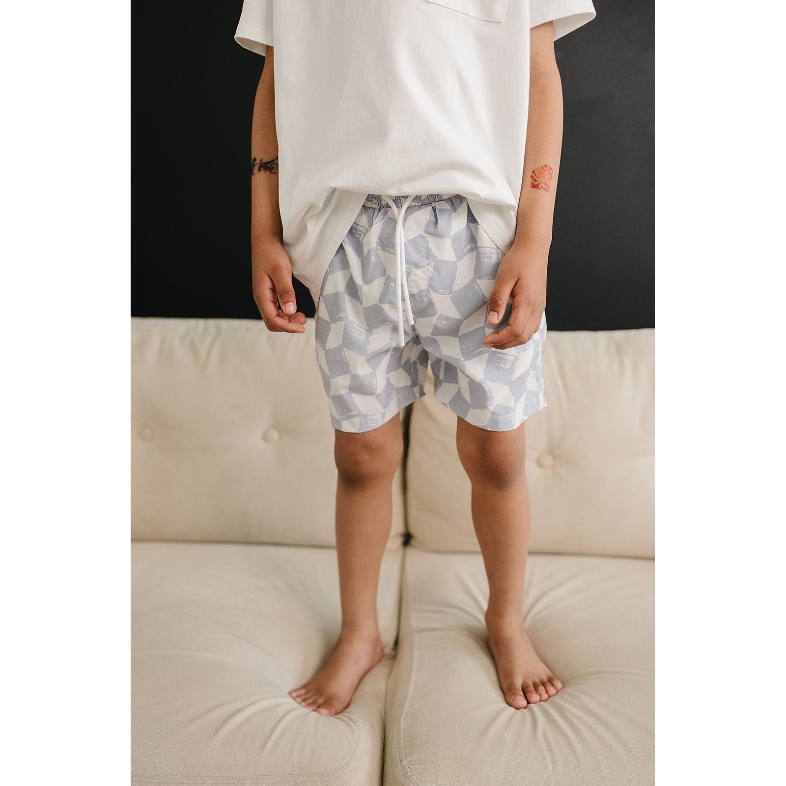 Jordan Shorts