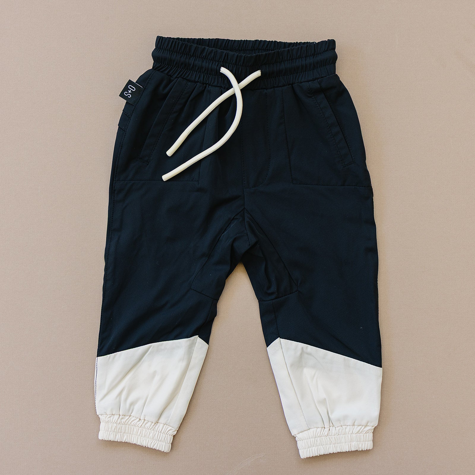Julian Joggers
