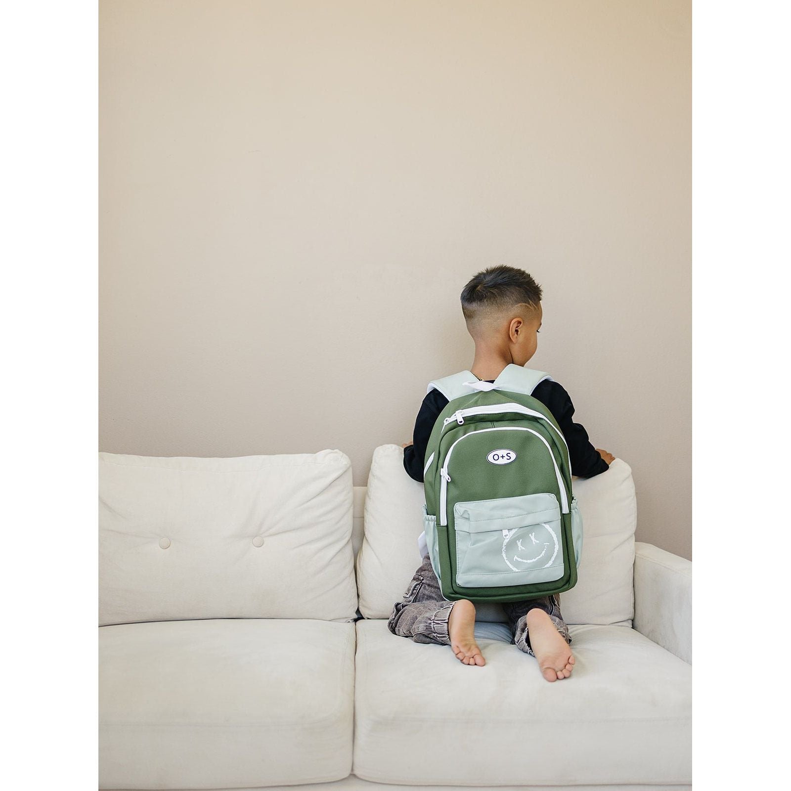 Kids Backpack
