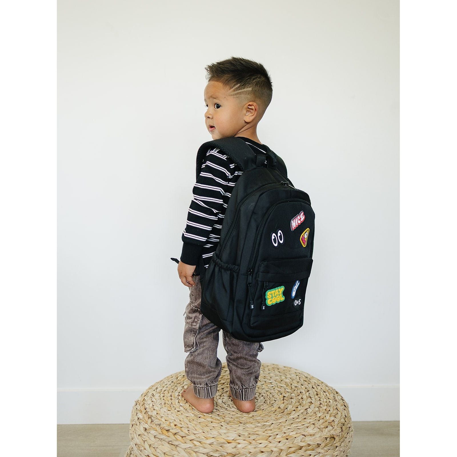 Kids Backpack