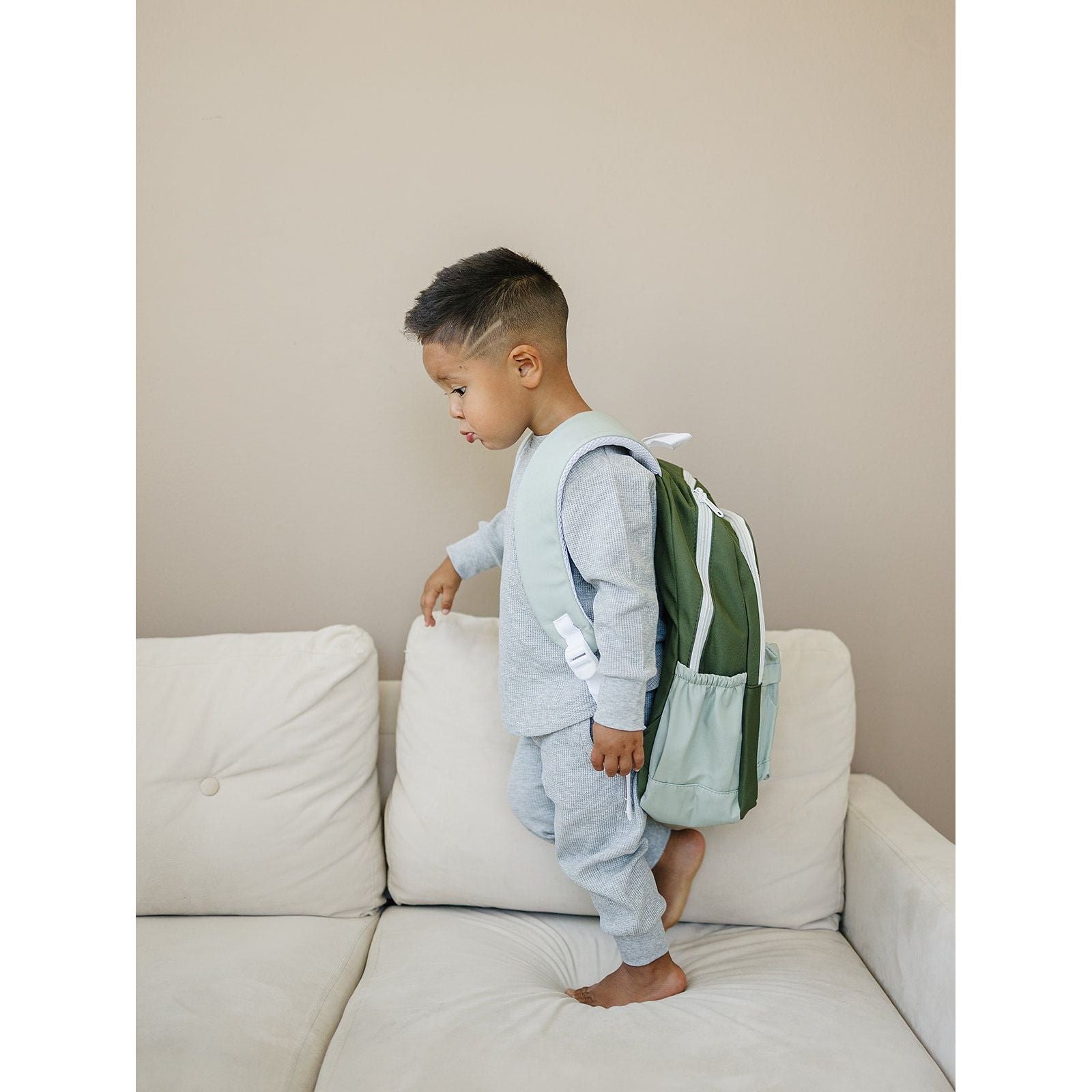 Kids Backpack