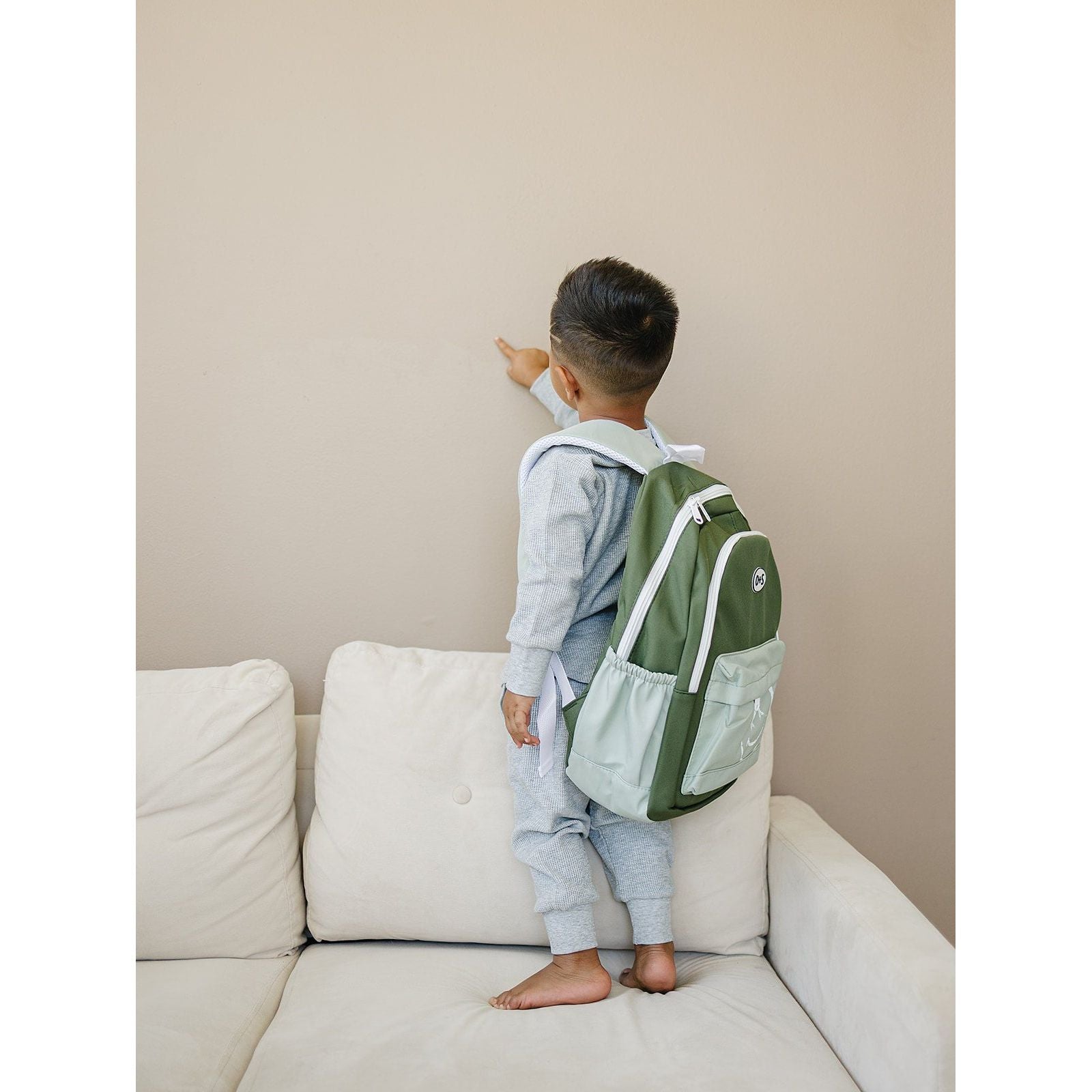 Kids Backpack