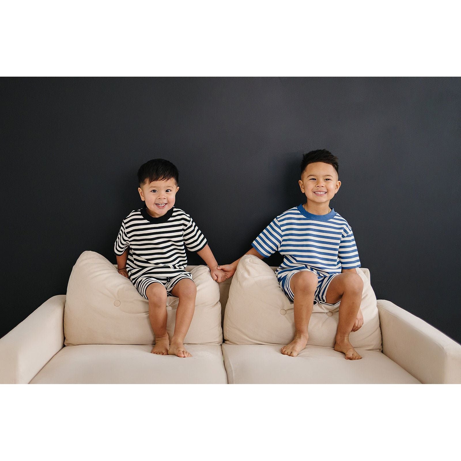 Landon Set