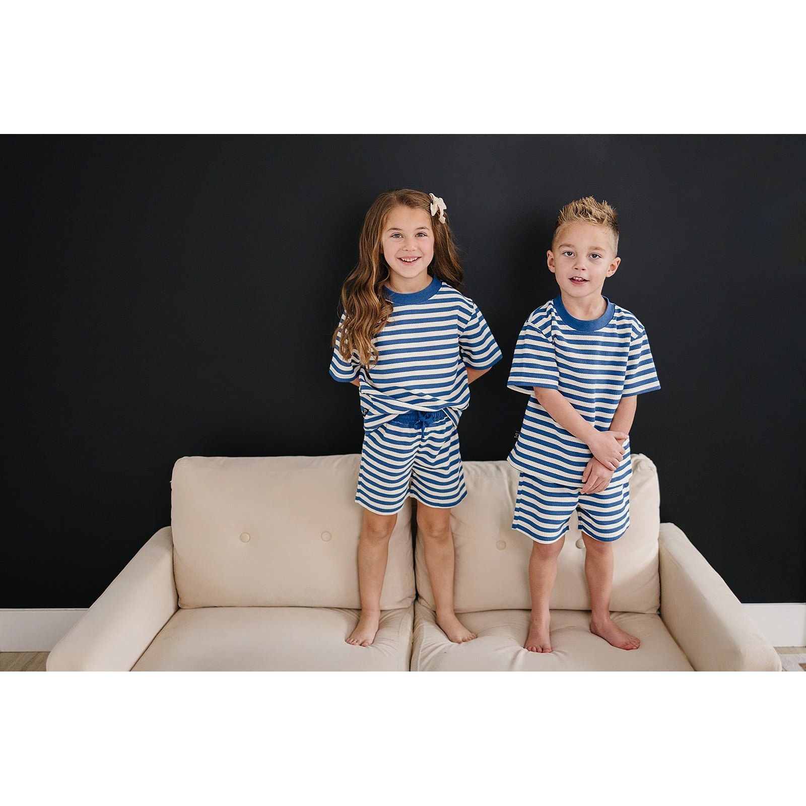 Landon Set