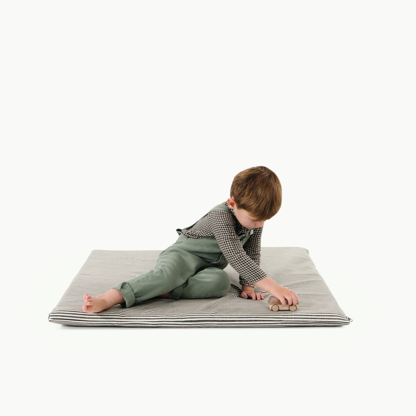 Wholesale Padded Mini Playmat