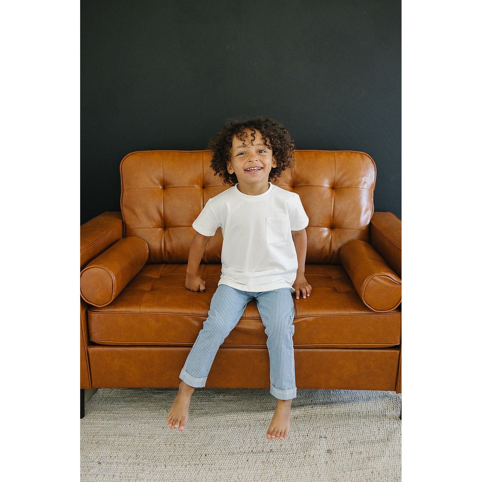 Parker Jeans