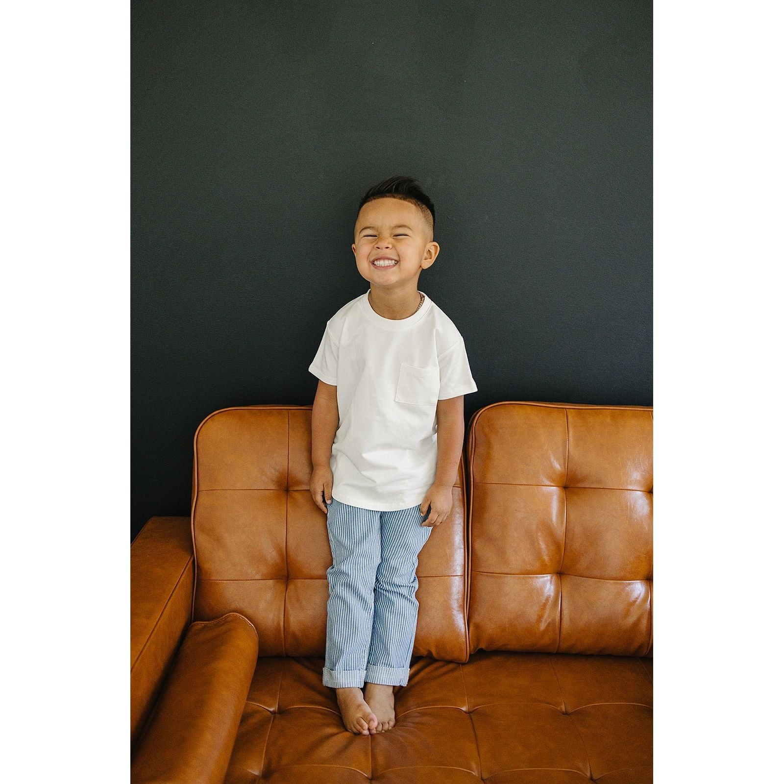 Parker Jeans