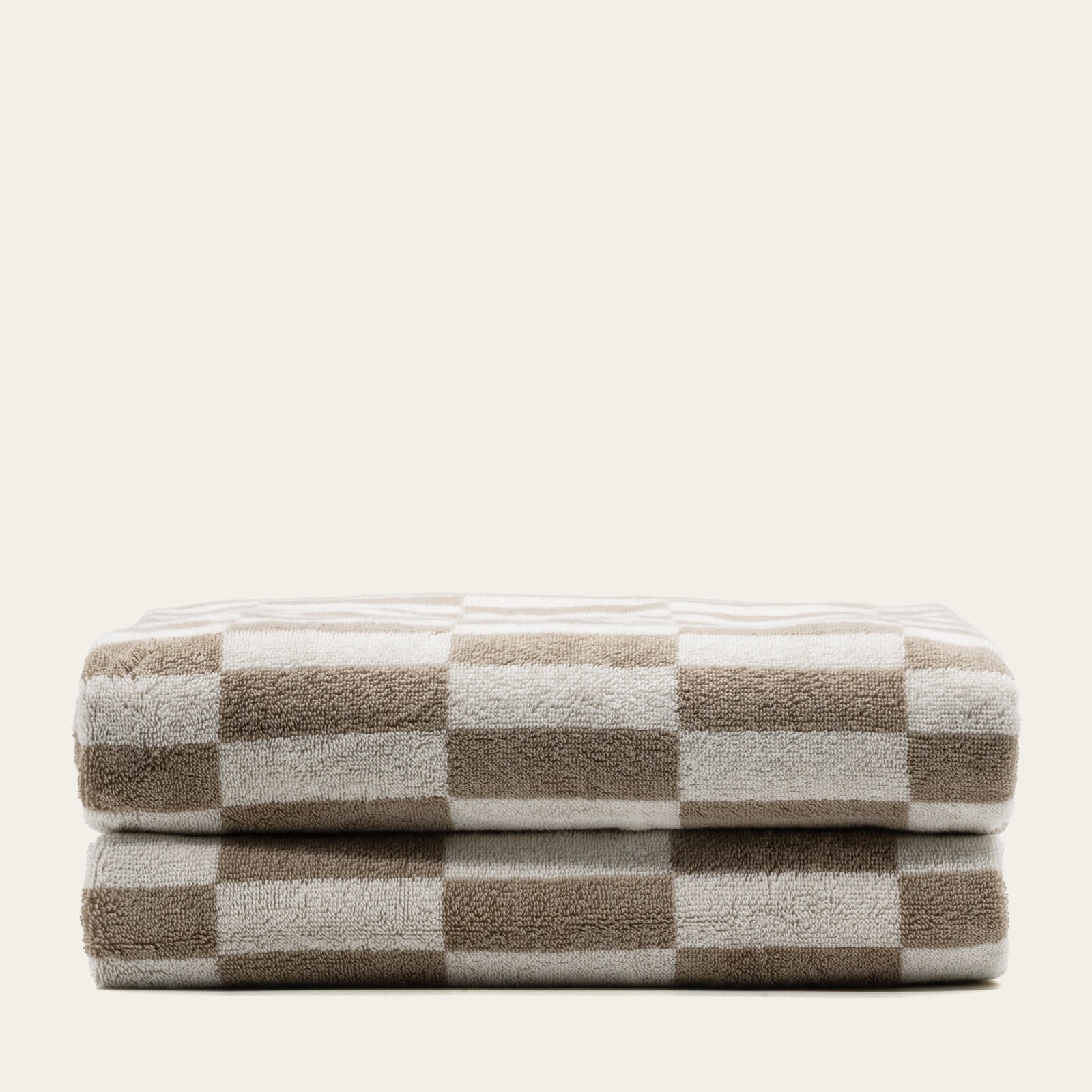 Pietra Towels