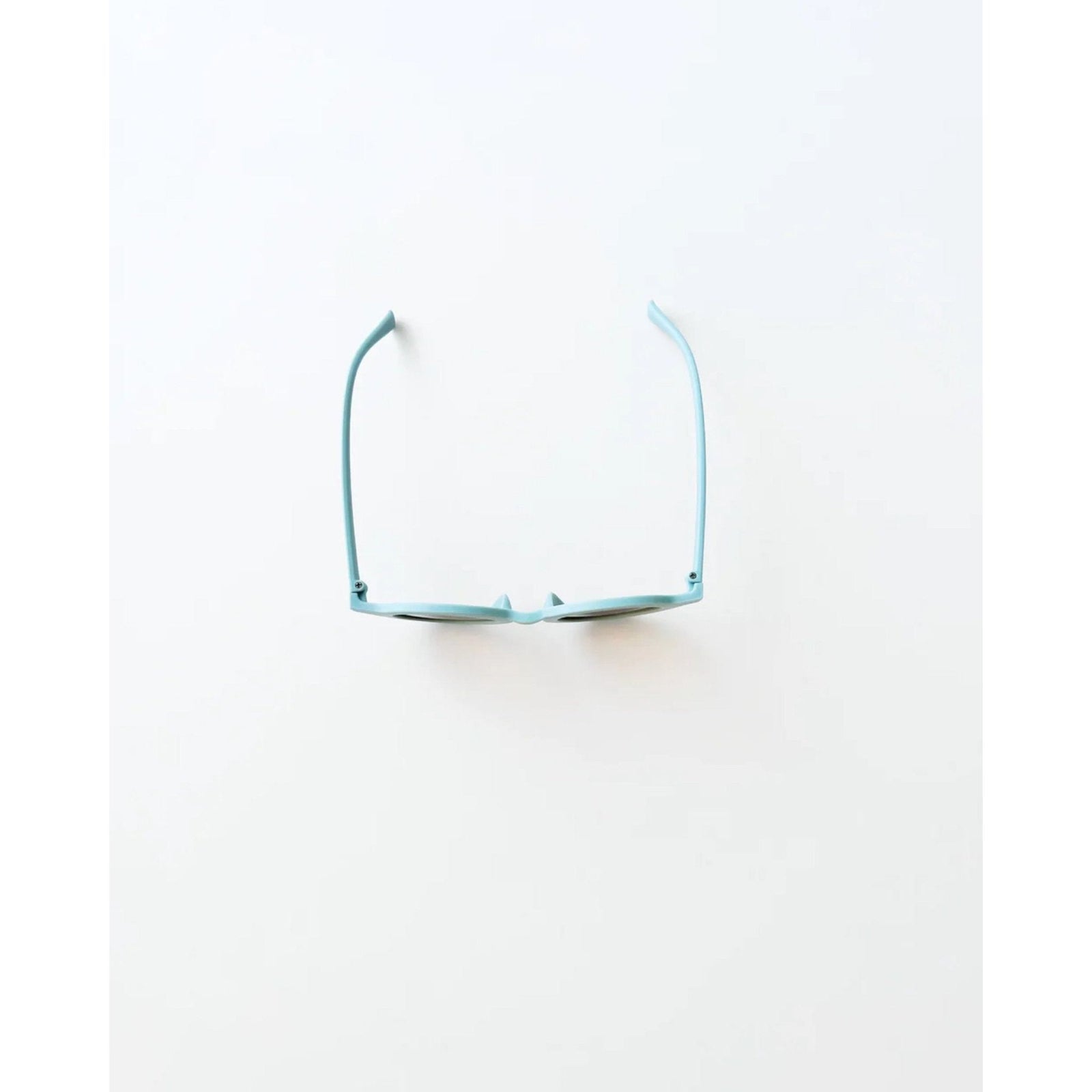 Round Sunglasses
