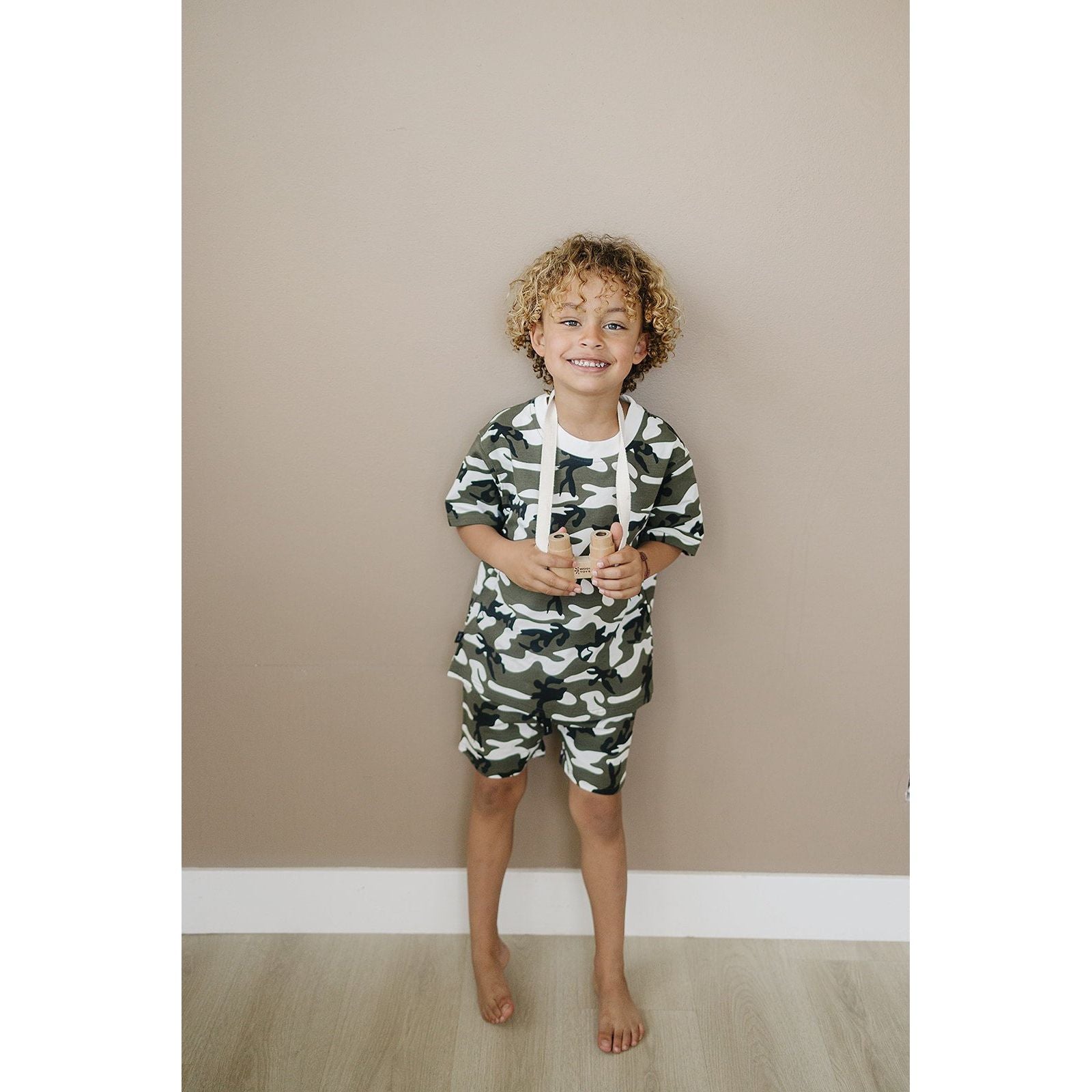 Rowan Set