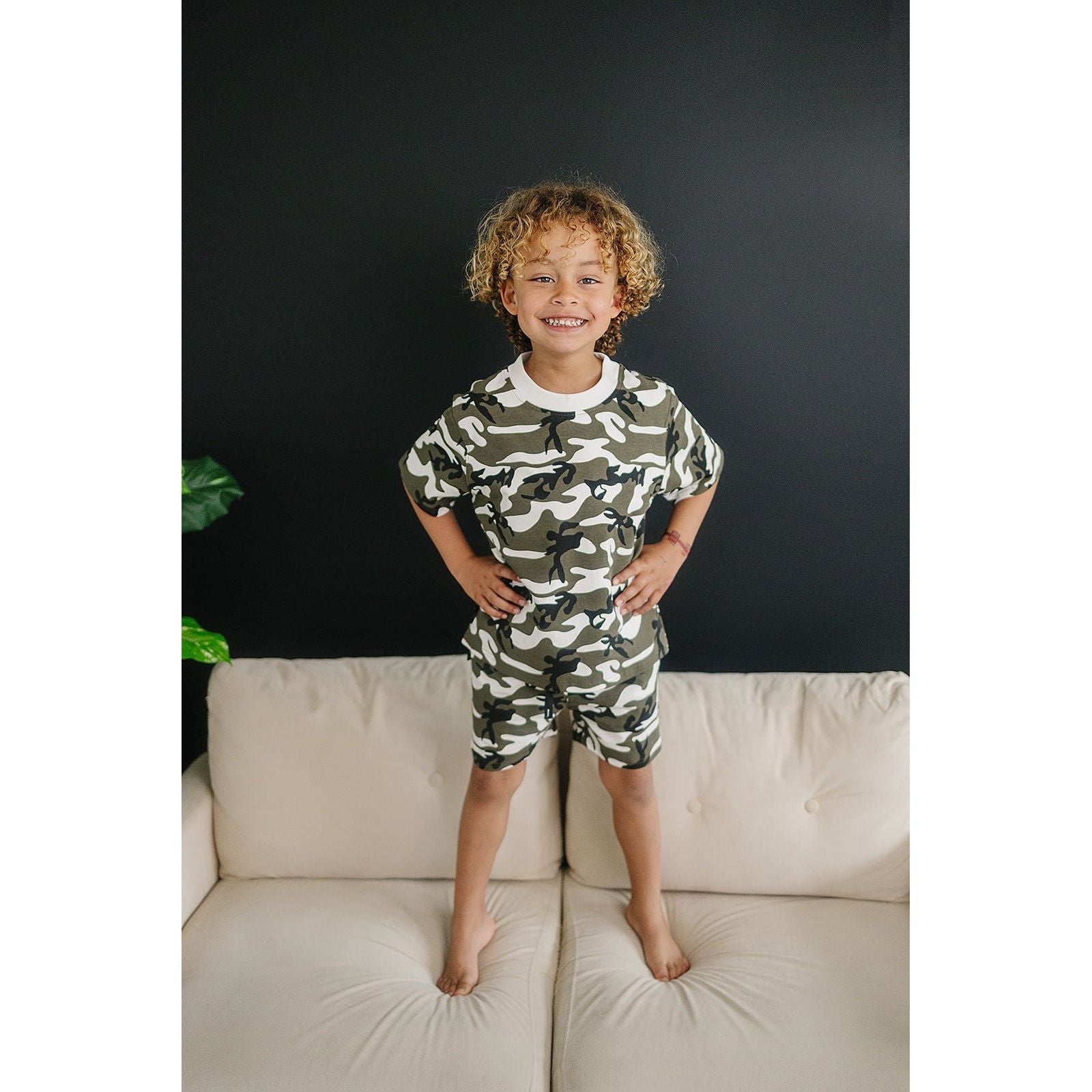Rowan Set