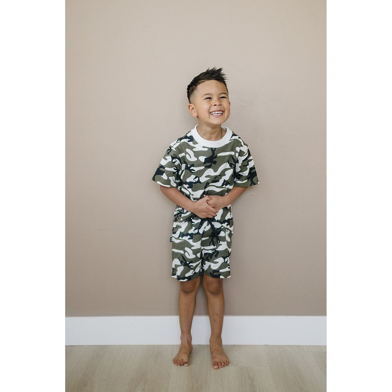 Rowan Set