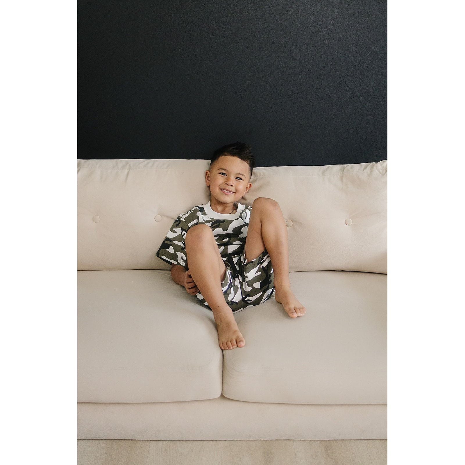Rowan Set