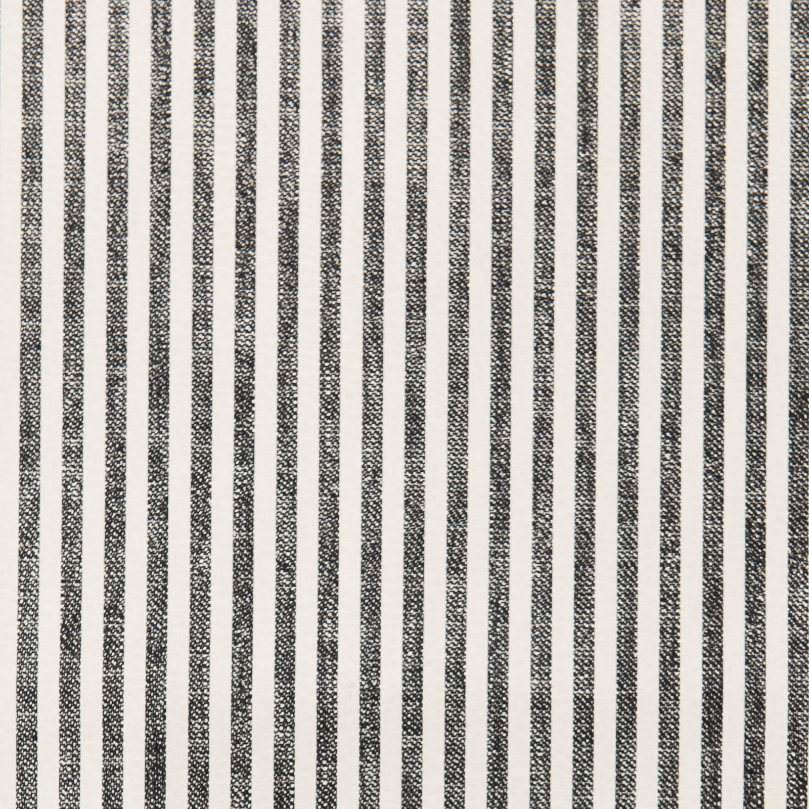 Wholesale Padded Changing Mat