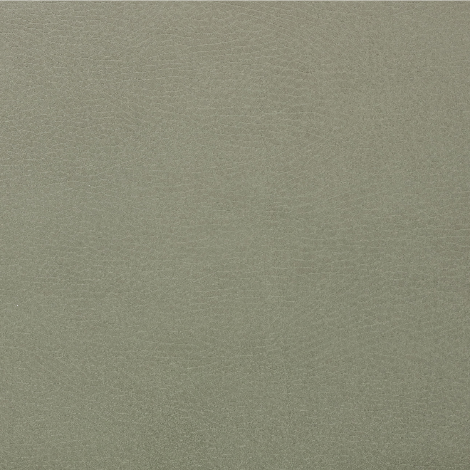Wholesale Padded Mini Playmat