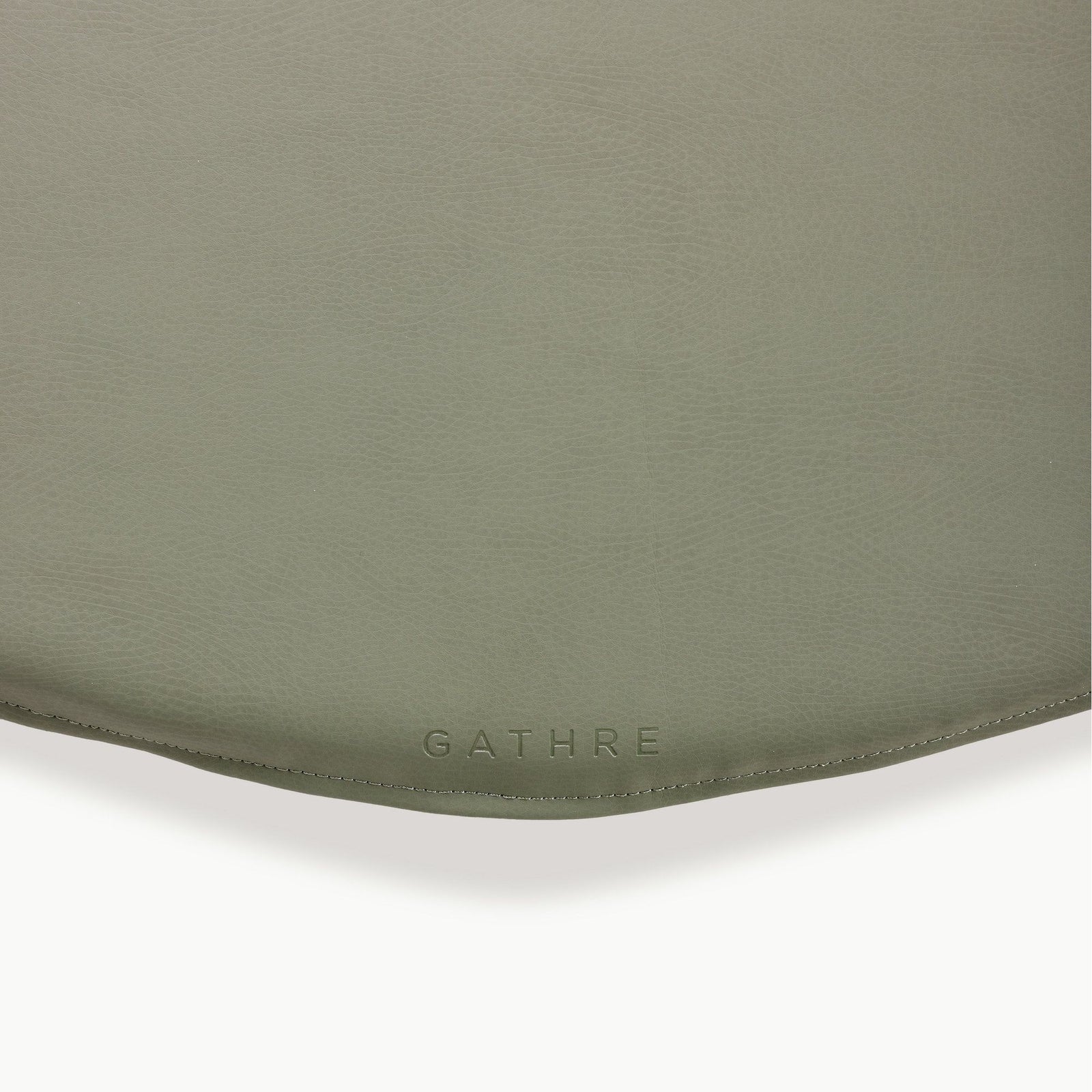 Wholesale Padded Mini Playmat