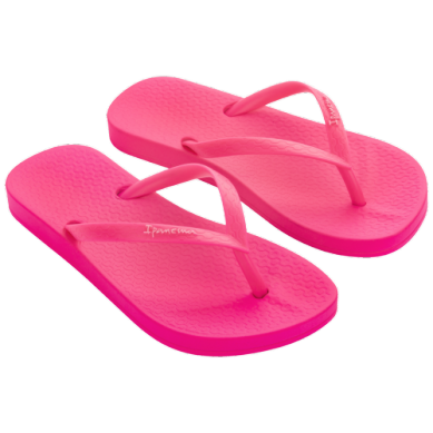 ana kids sandal | pink
