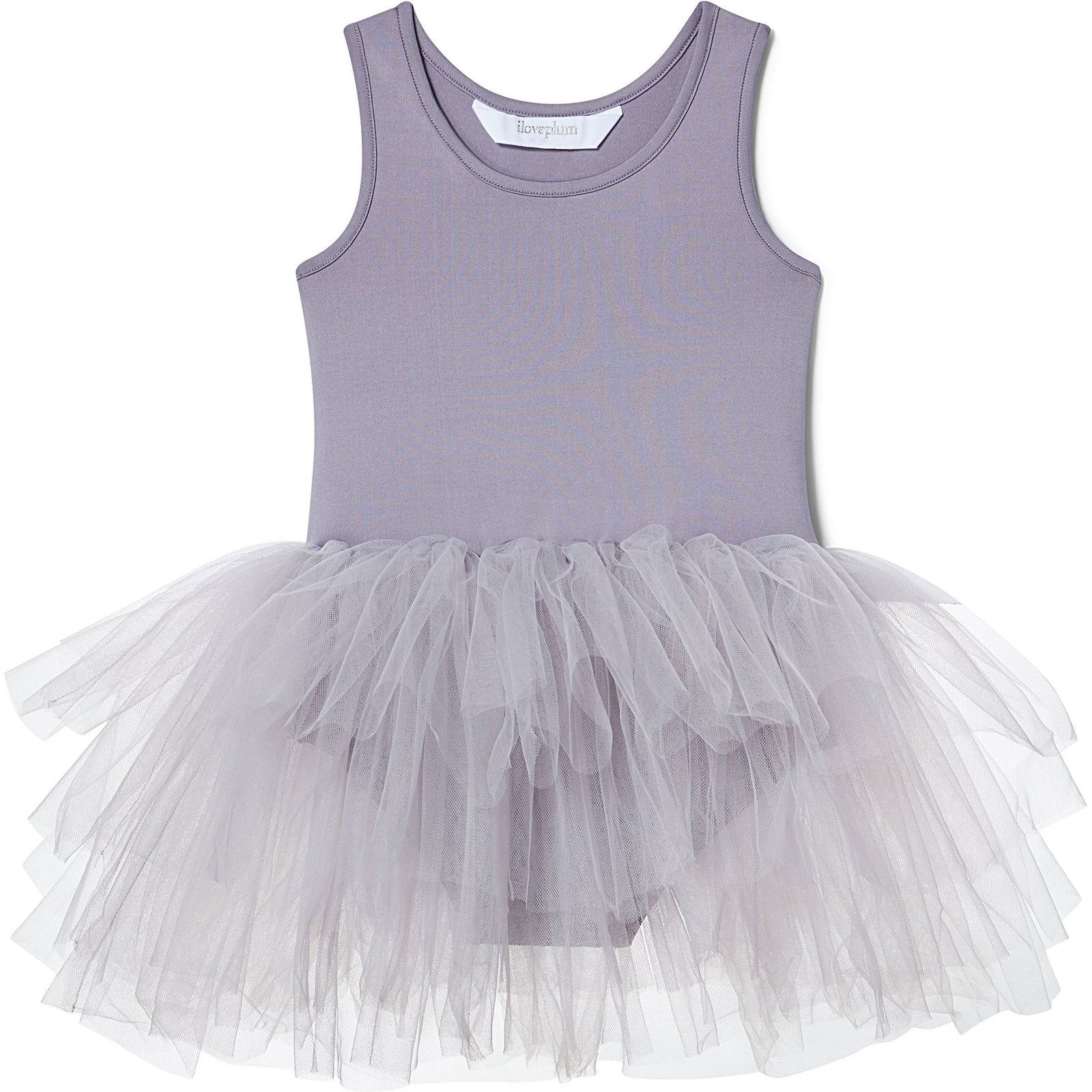 B.A.E. Tutu Dress