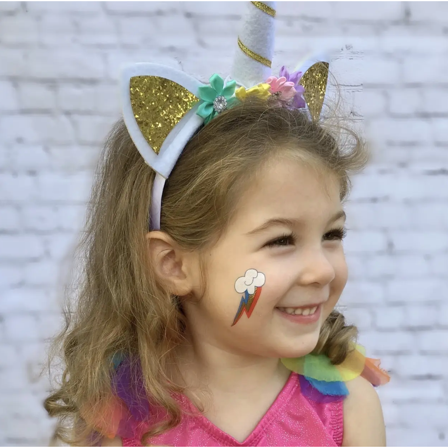 cutie marks variety set