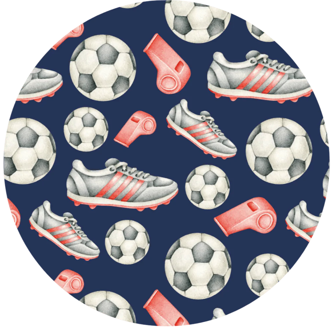 david toddler lounge pajama set