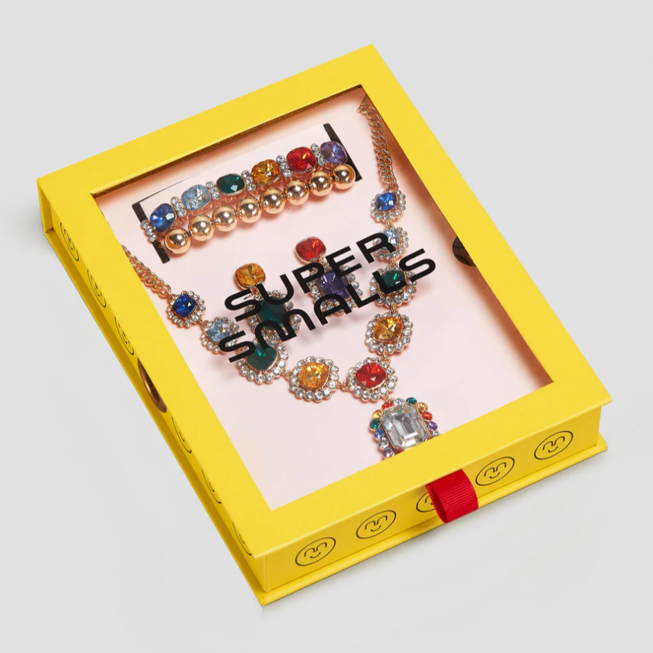 ice cream run mega set