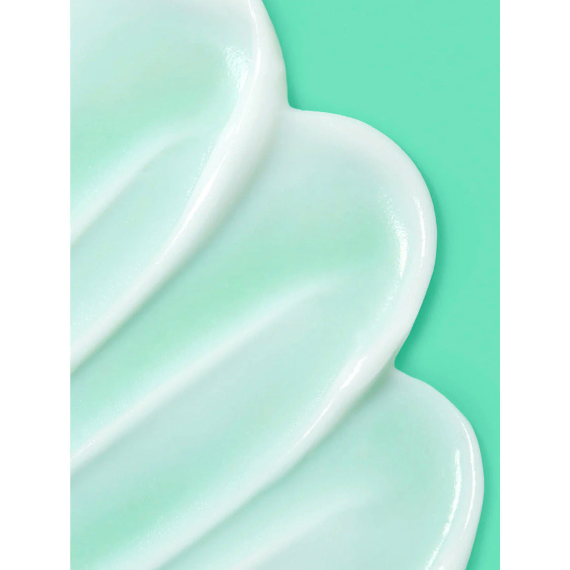 creamy coconut oil conditioner