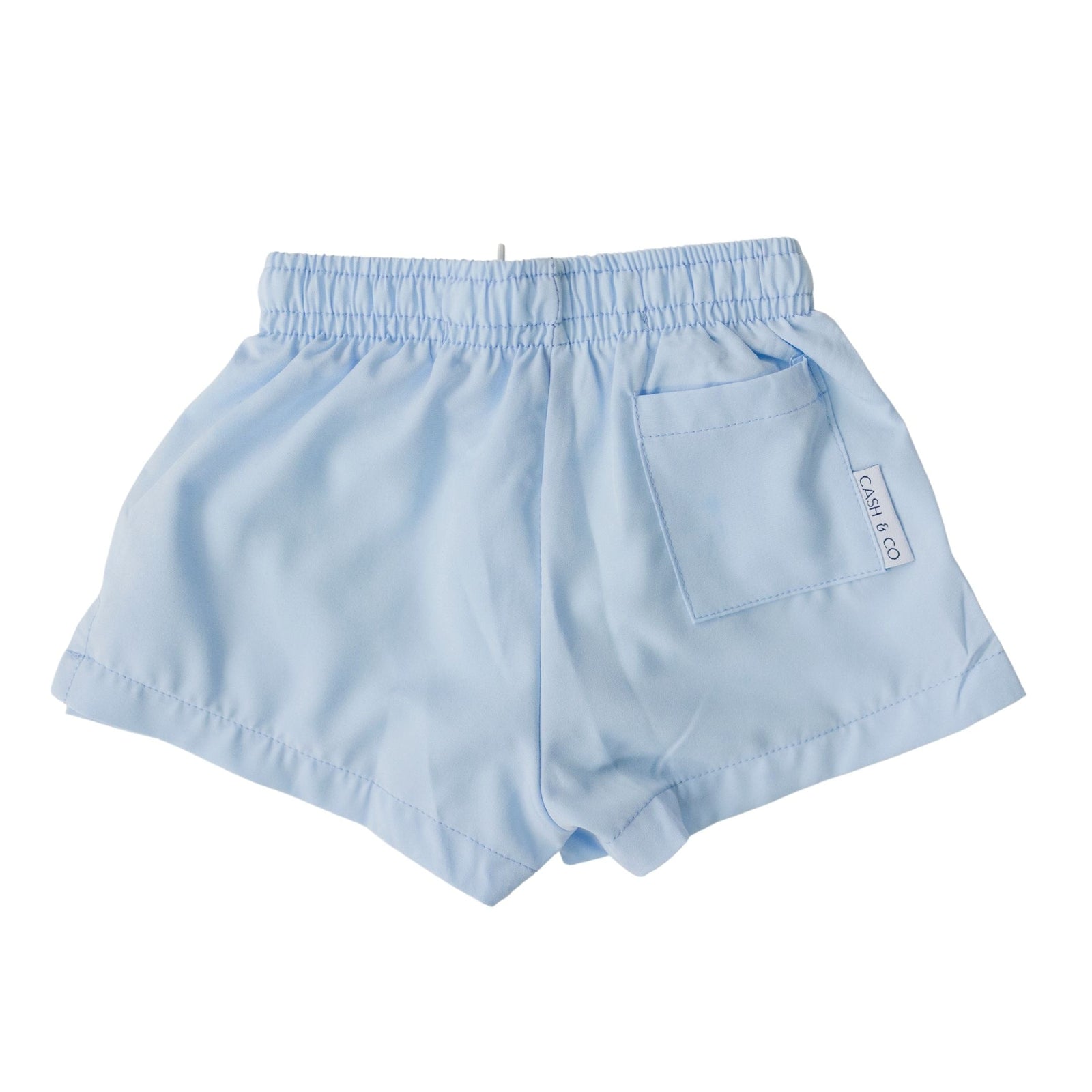 north shore board shorts