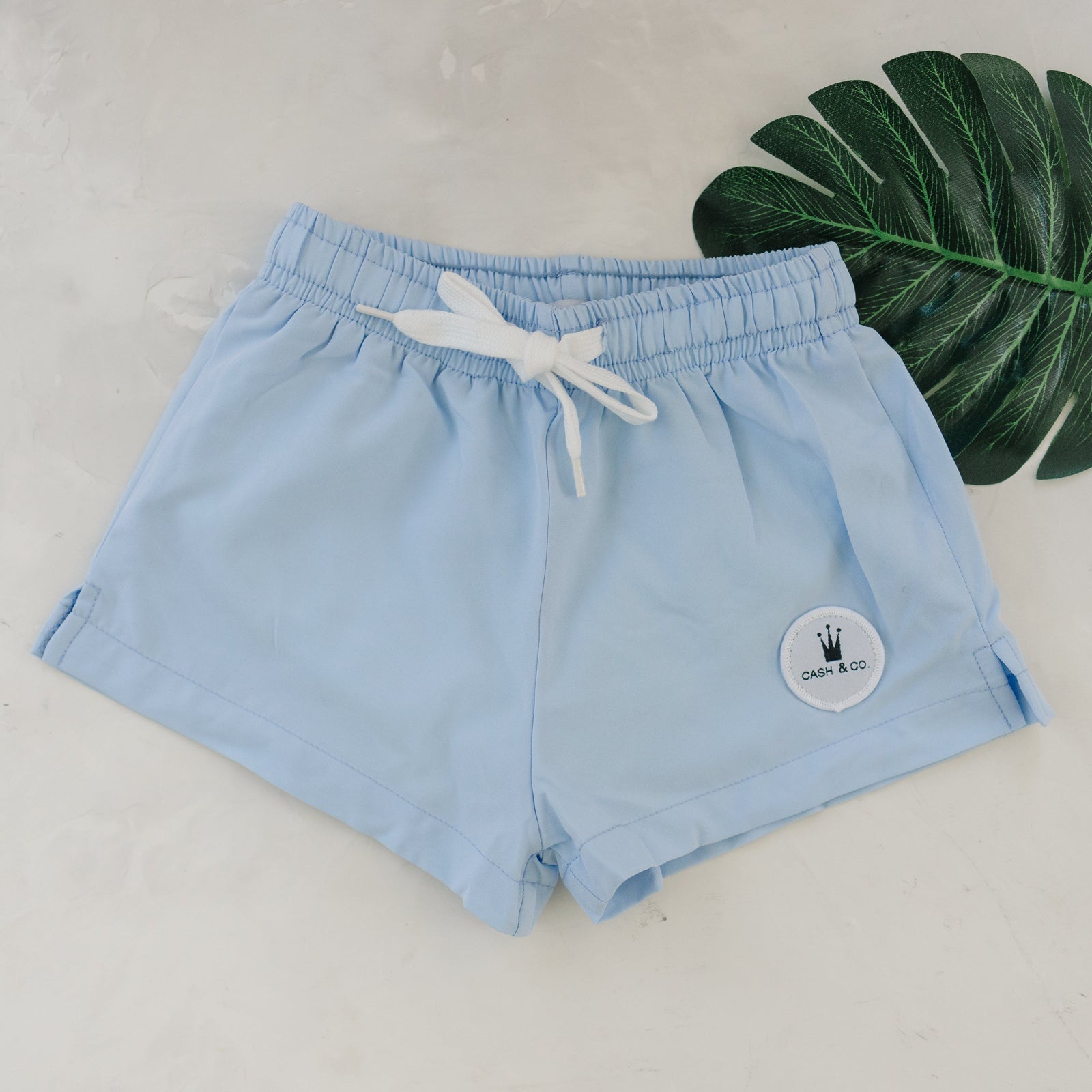 north shore board shorts