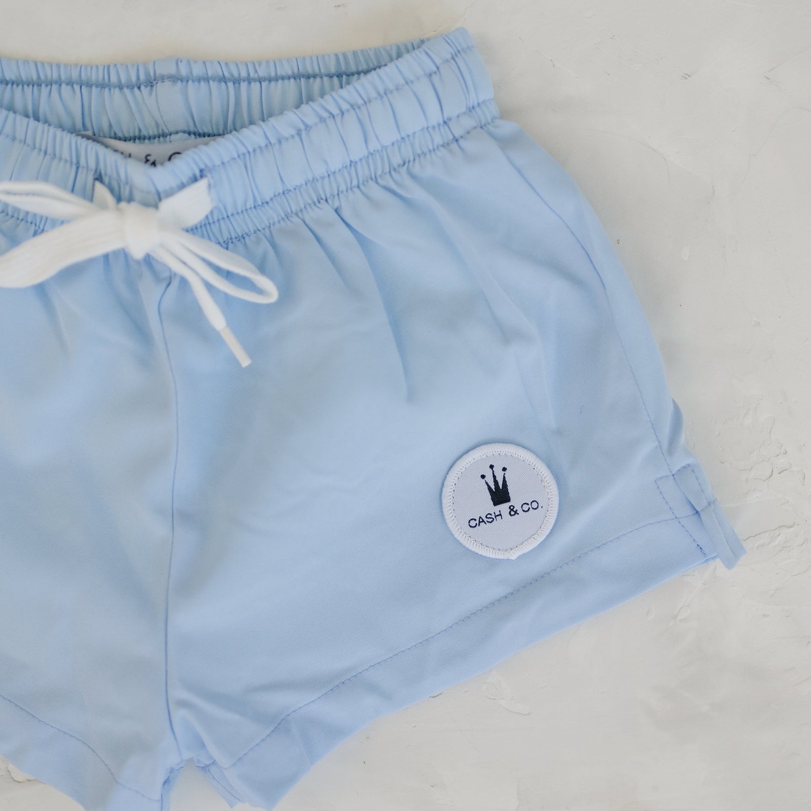 north shore board shorts