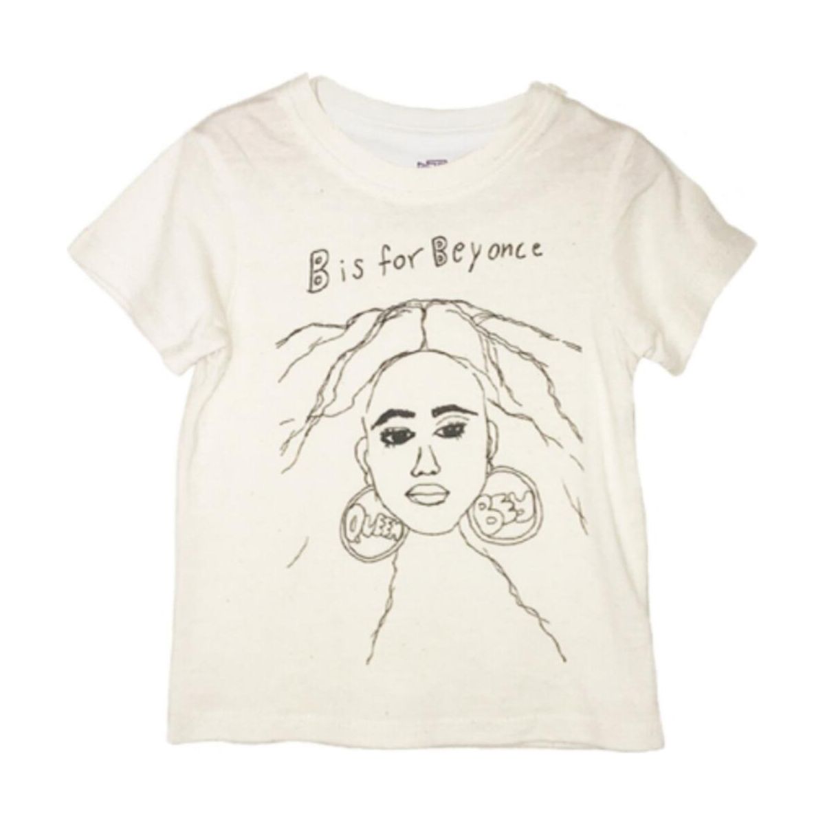 beyonce tee