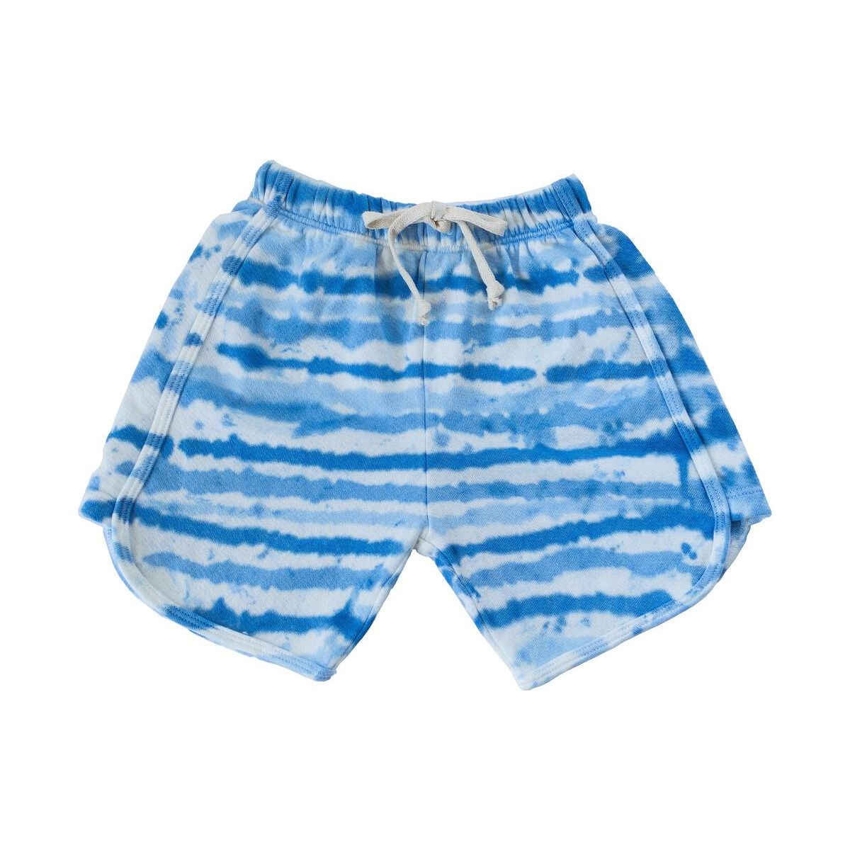 malibu short | rainwater