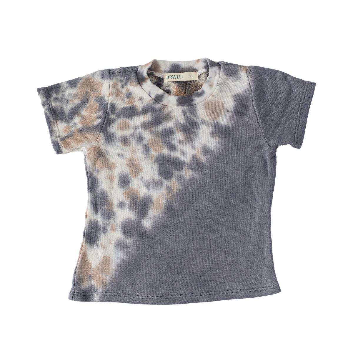 surfrider tee | billow